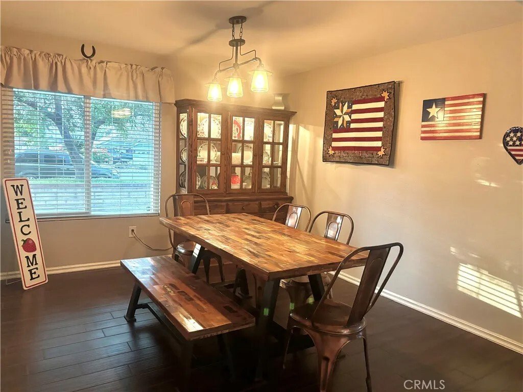 House in Riverside, California, United States 4 - 18290852