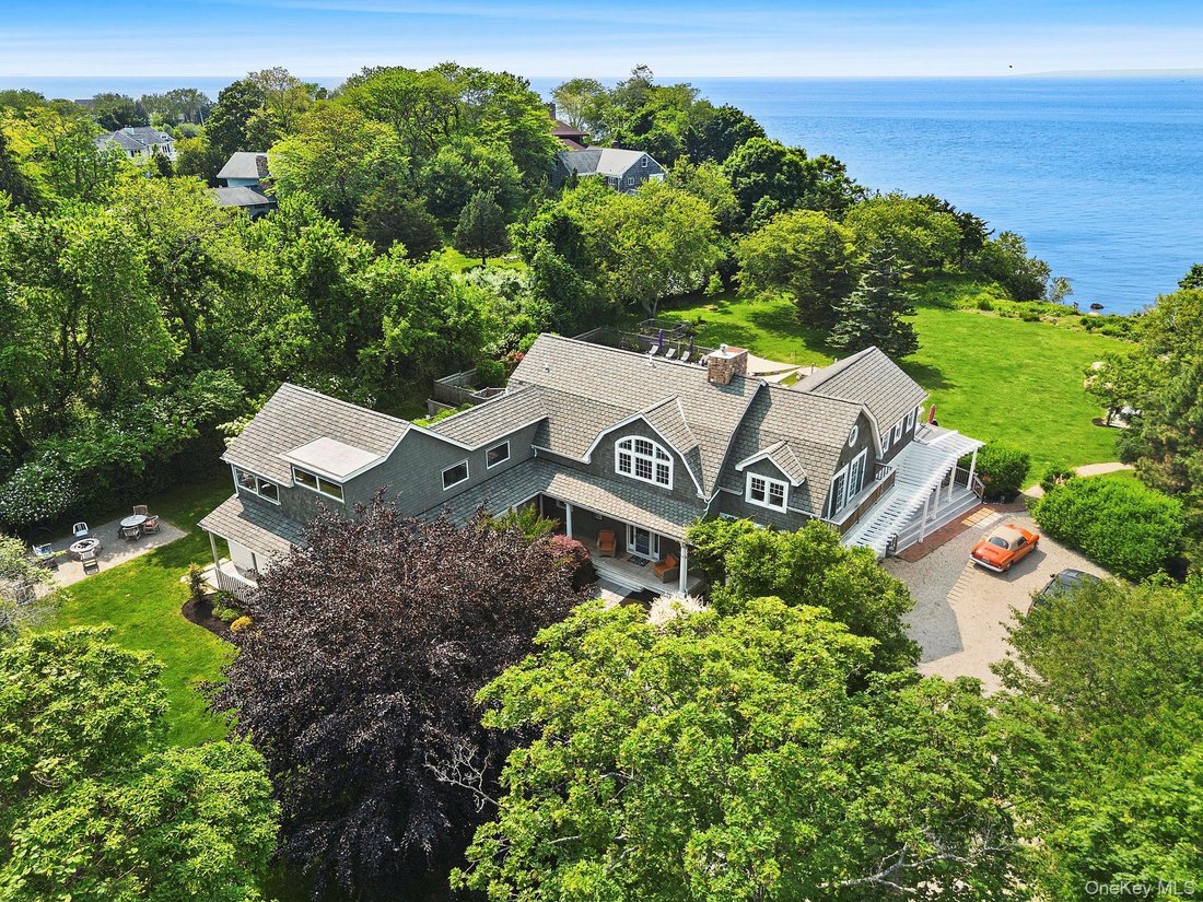 House in Greenport West, New York, United States 3 - 18294643