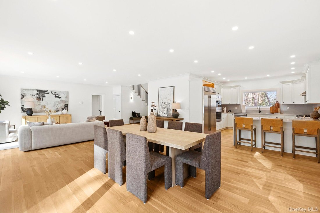 House in Southampton, New York, United States 4 - 18294649