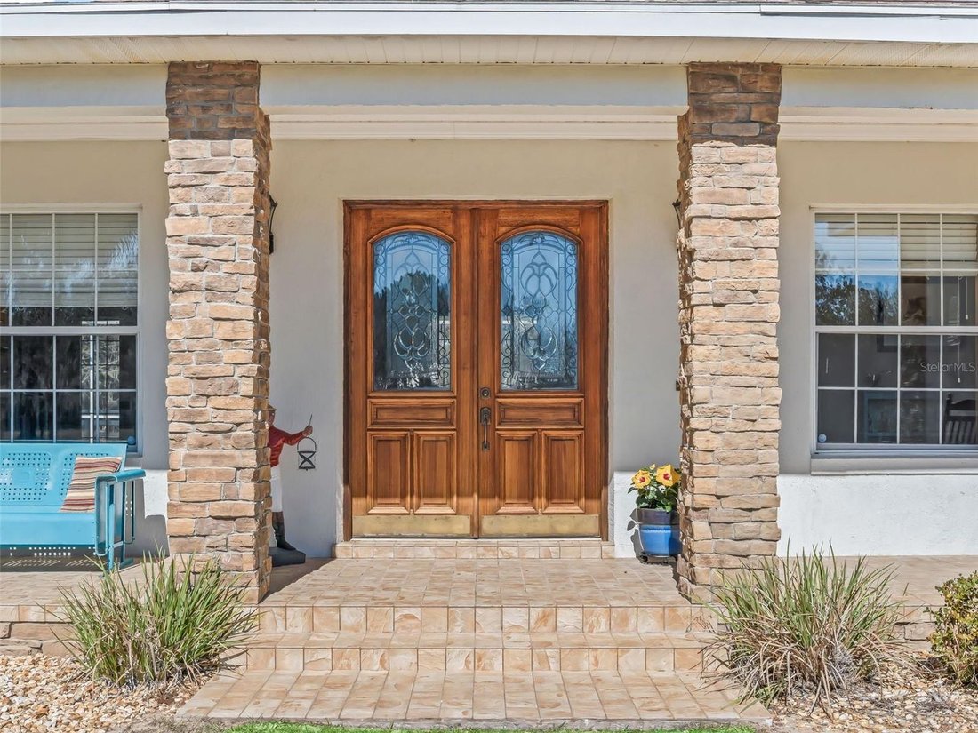 House in Ocala, Florida, United States 2 - 18293279