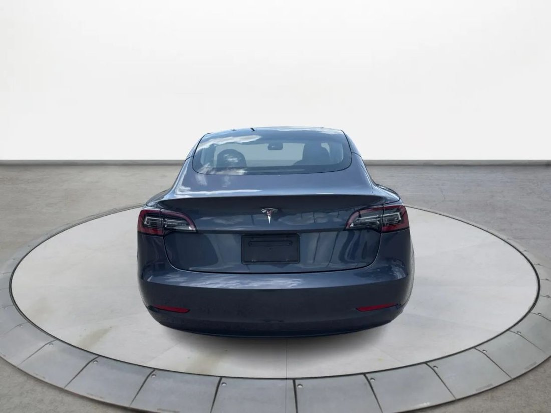 Sedan in Houston, TX, United States 5 - 18295150