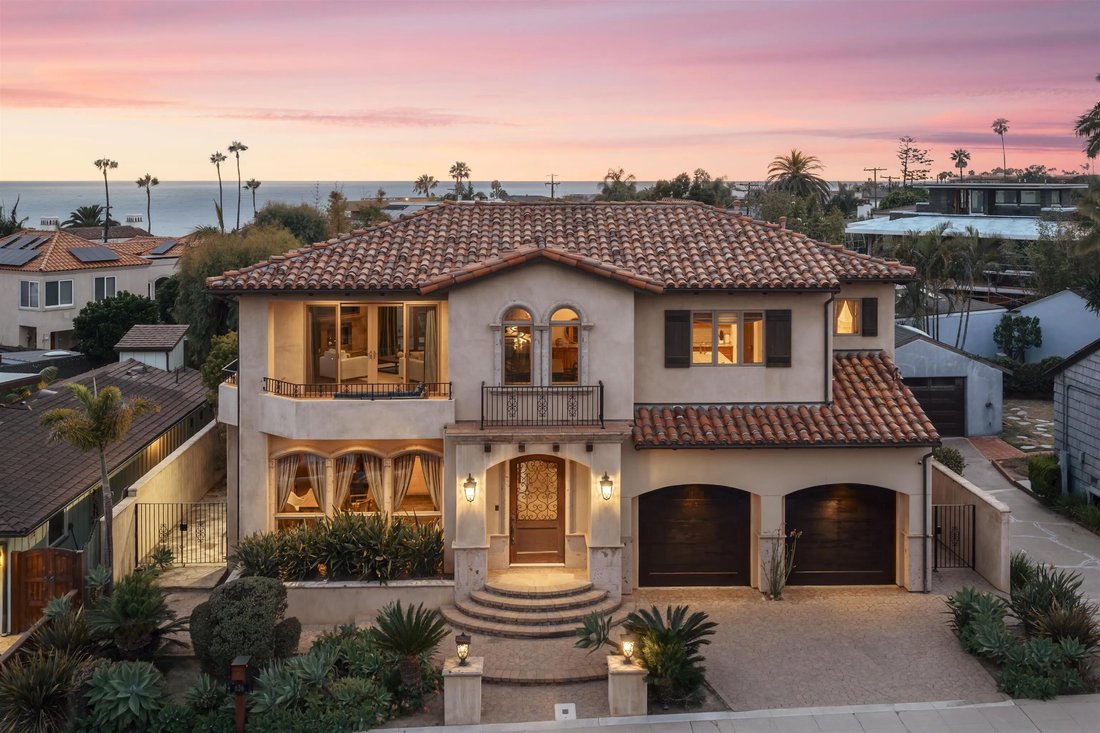 House in San Diego, California, United States 1 - 18286328