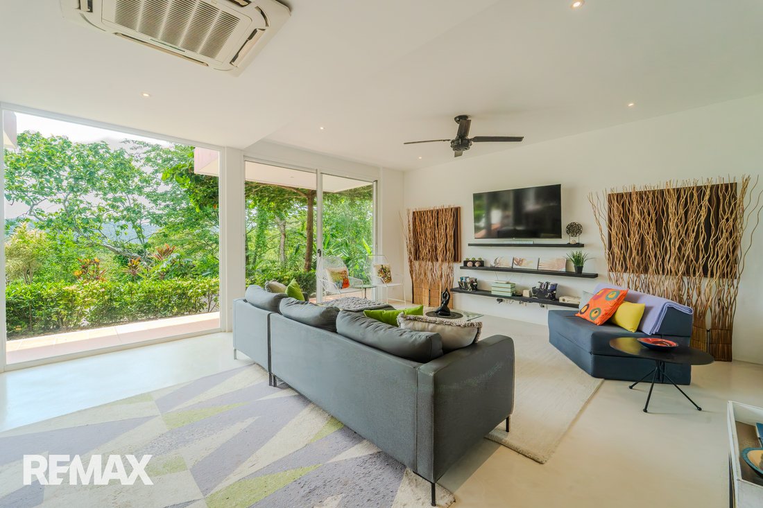 House in Playa Pelada, Guanacaste Province, Costa Rica 5 - 18288623