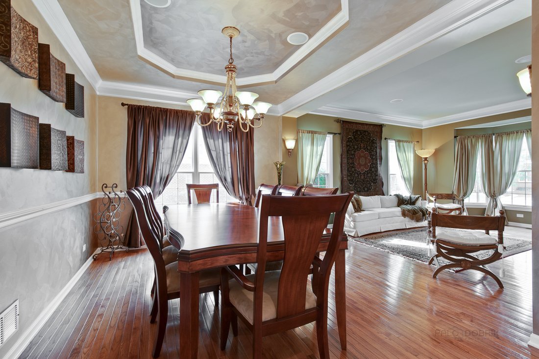 House in Long Grove, Illinois, United States 5 - 18285831