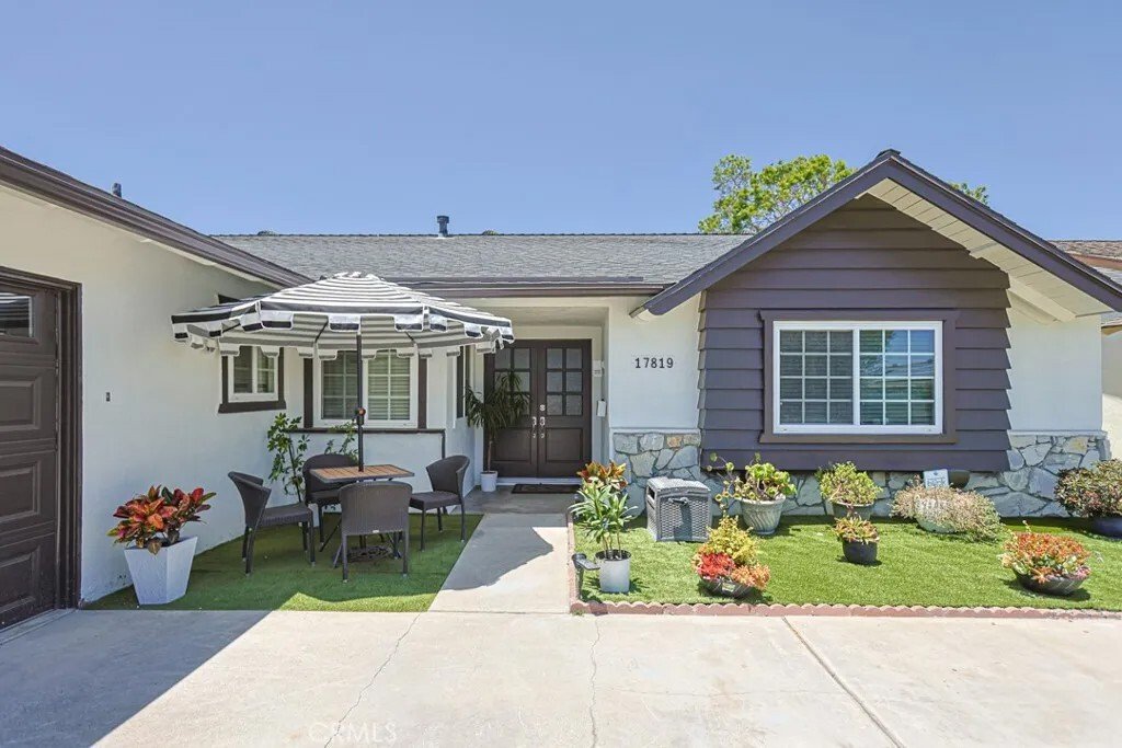 House in Fountain Valley, California, United States 3 - 18167280