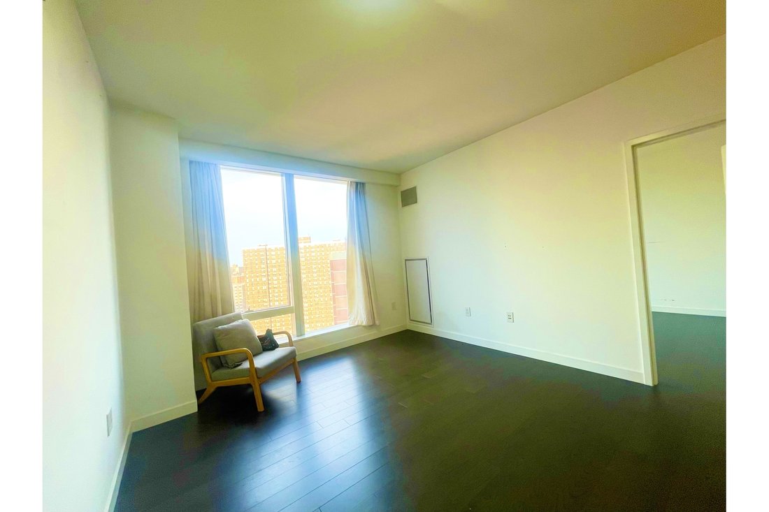 Condo in New York, New York, United States 4 - 18082945