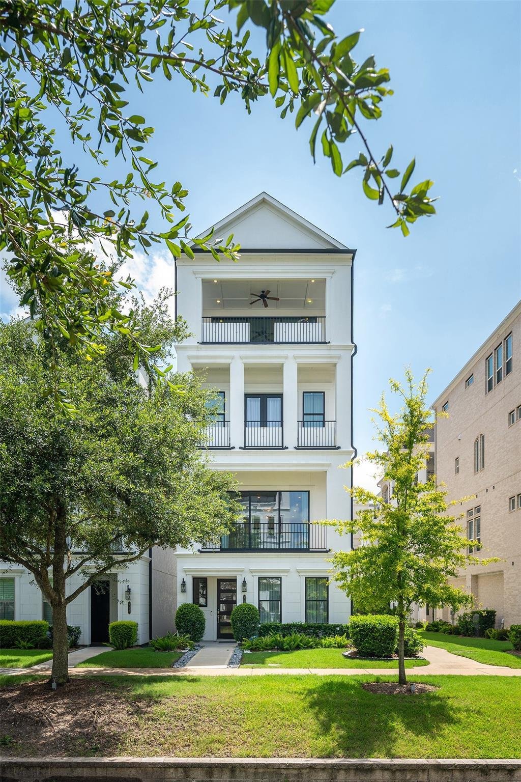 House in Houston, Texas, United States 2 - 18294723
