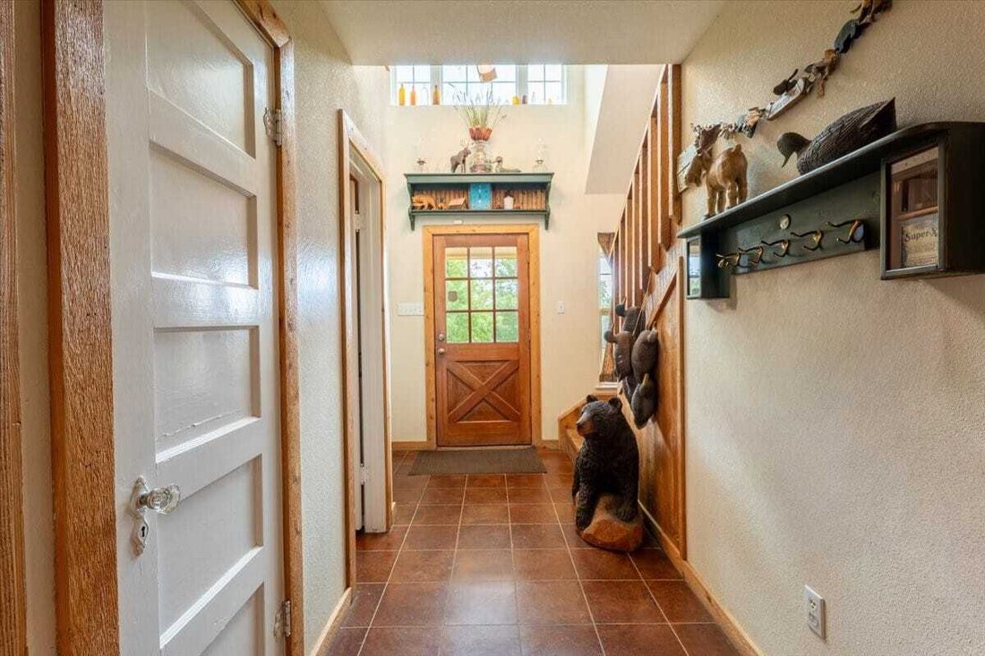 House in Weatherford, Texas, United States 4 - 18287742