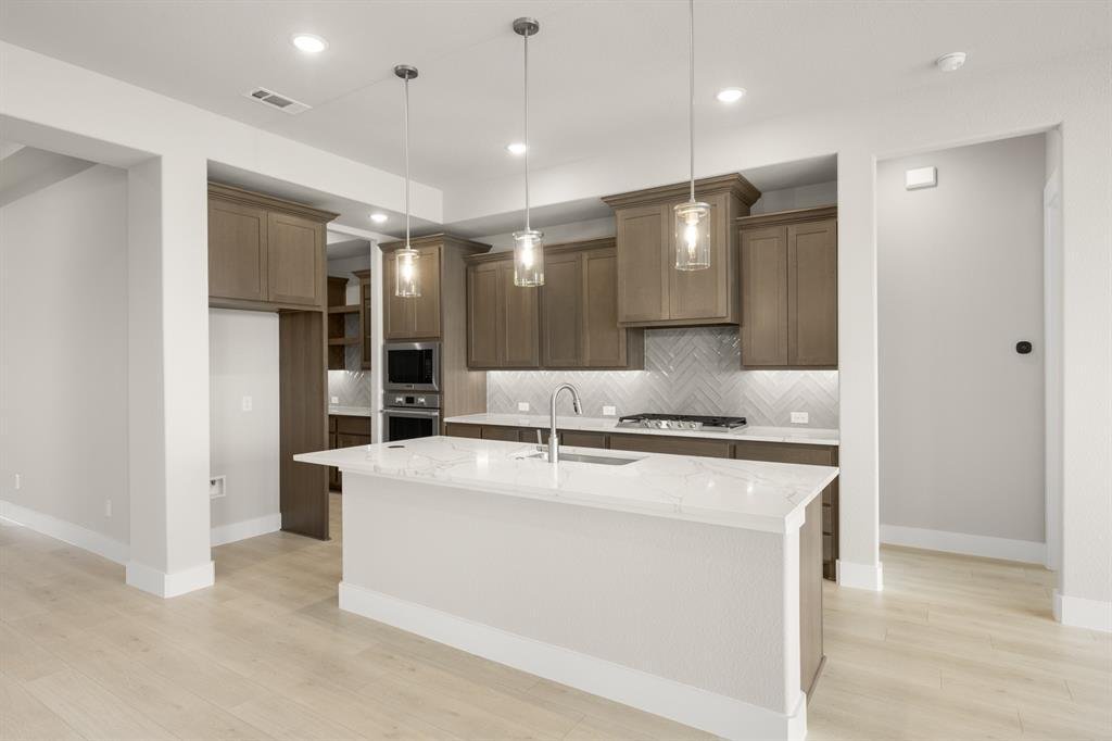 House in Hickory Creek, Texas, United States 2 - 17697103