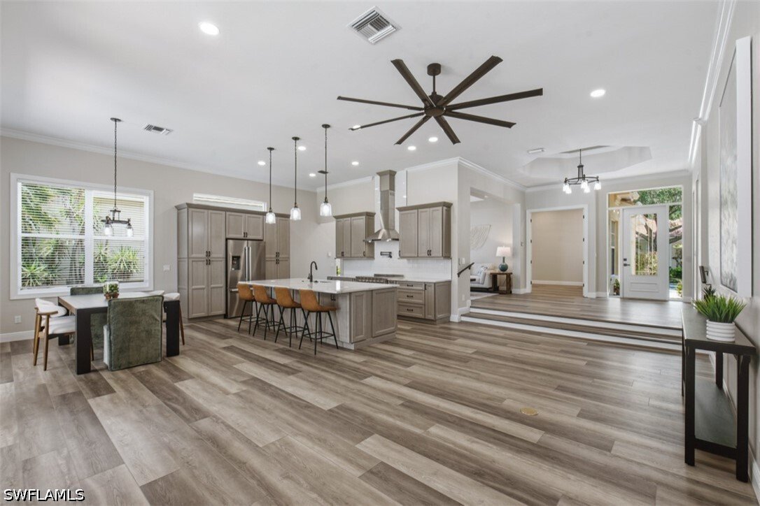 House in Bonita Springs, Florida, United States 4 - 18293439