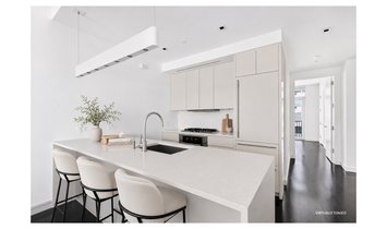 Condominio en Nueva York, Nueva York, Estados Unidos 1