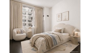 Condo in New York, New York, United States 1
