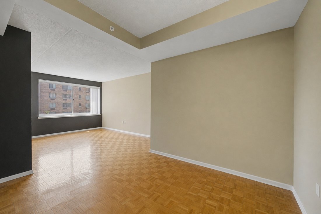Condo in New York, New York, United States 4 - 18294952