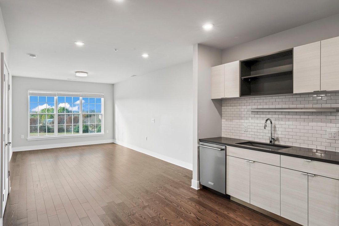 House in North Potomac, Maryland, United States 4 - 18282023