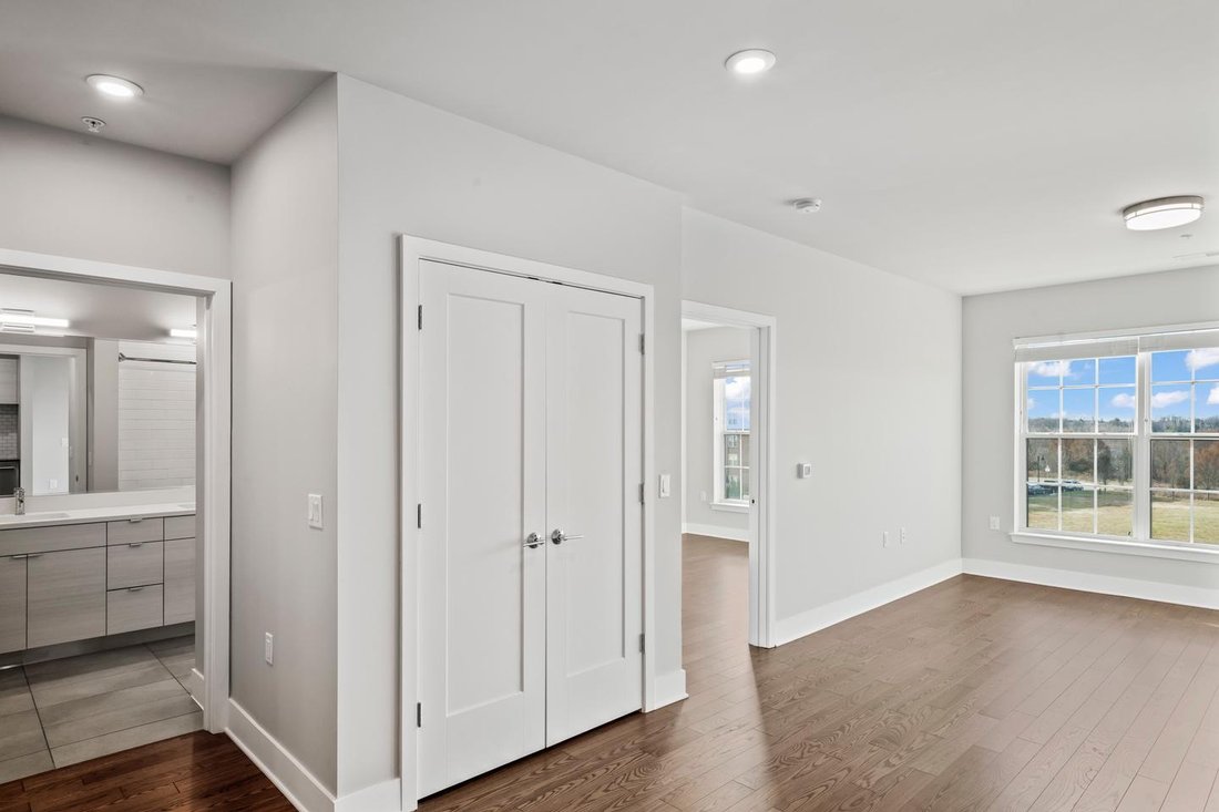 House in North Potomac, Maryland, United States 5 - 18282023