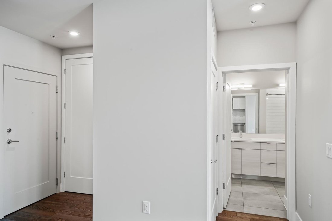 House in North Potomac, Maryland, United States 3 - 18282023
