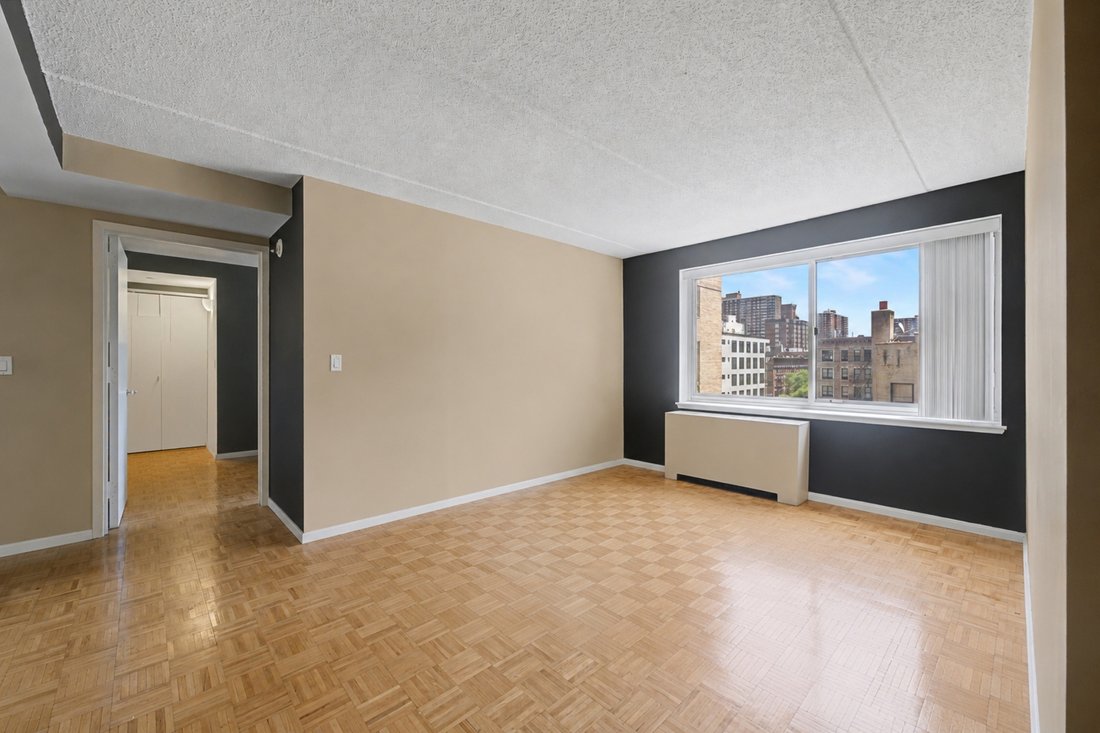 Condo in New York, New York, United States 5 - 18294952