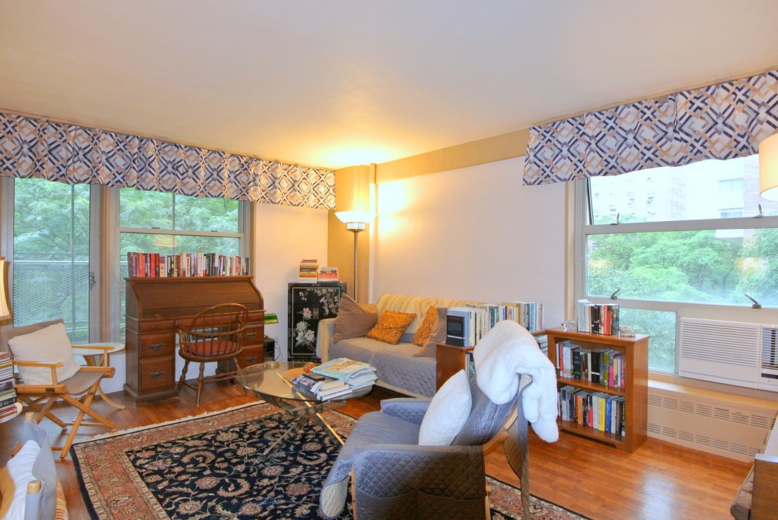 Co Op in New York, New York, United States 1 - 18271721