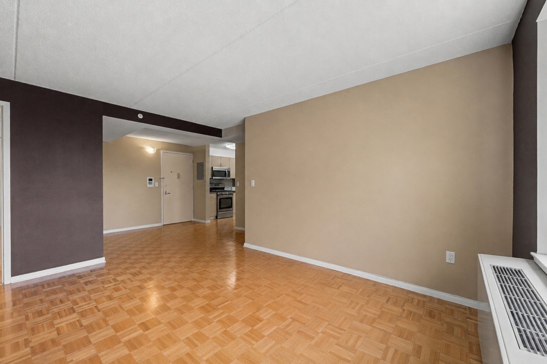 Condo in New York, New York, United States 4 - 18294952