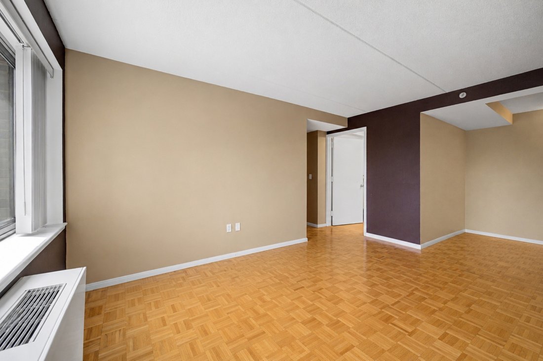 Condo in New York, New York, United States 3 - 18294952