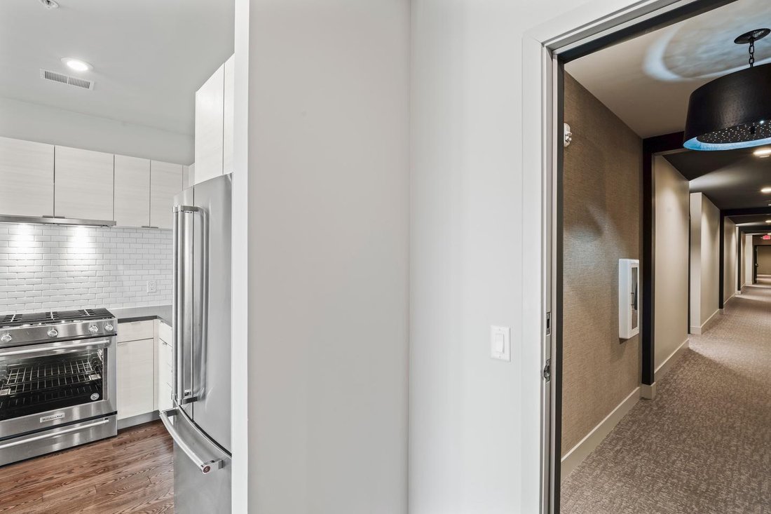 House in North Potomac, Maryland, United States 2 - 18282023