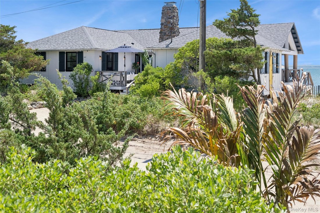 House in Peconic, New York, United States 1 - 16675025