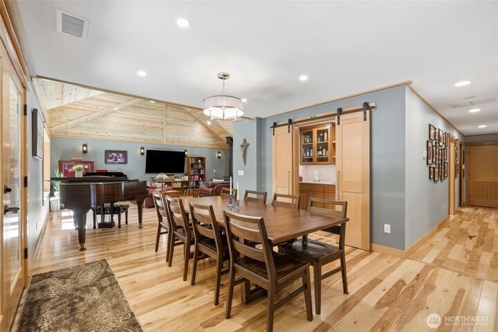 House in Arlington, Washington, United States 5 - 18296354