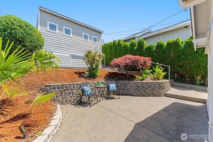 House in University Place, Washington, United States 3 - 18296353