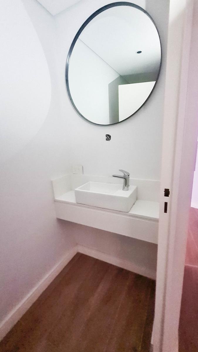 Apartment in Buenos Aires, Buenos Aires, Argentina 5 - 18295533