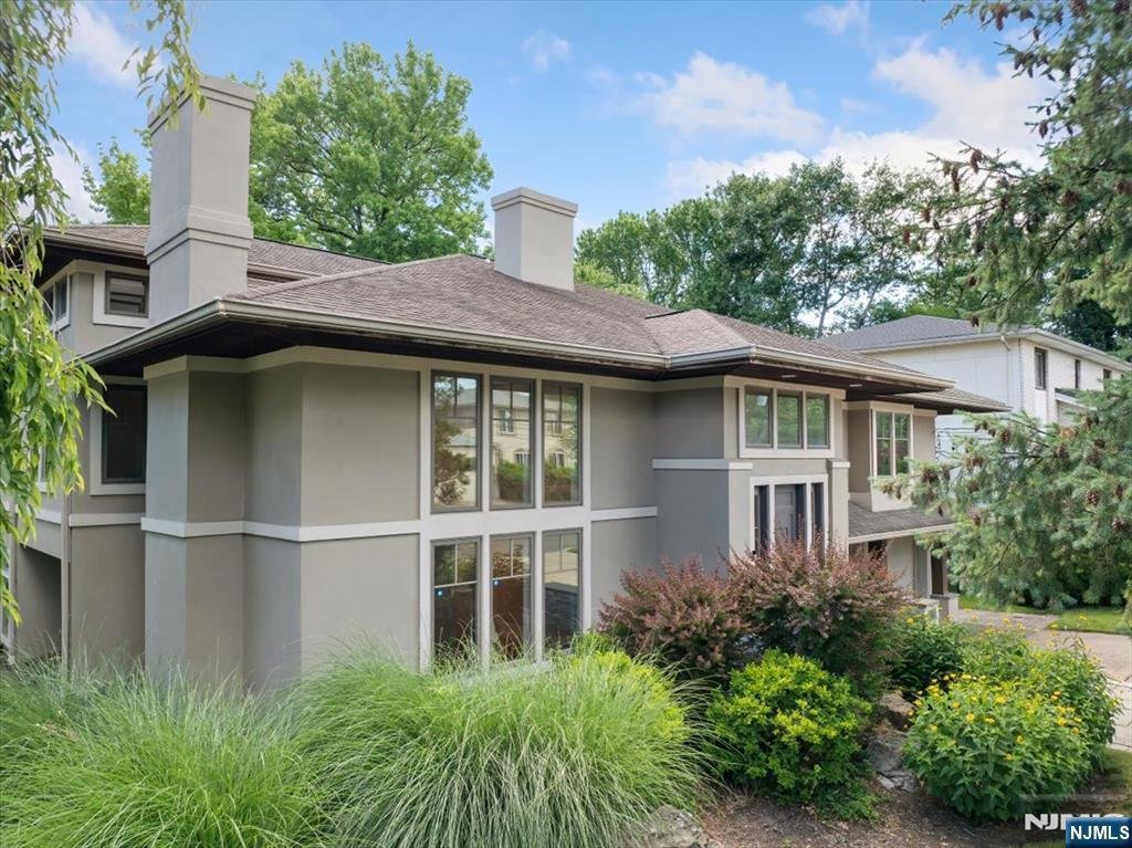 House in Englewood Cliffs, New Jersey, United States 4 - 18188797