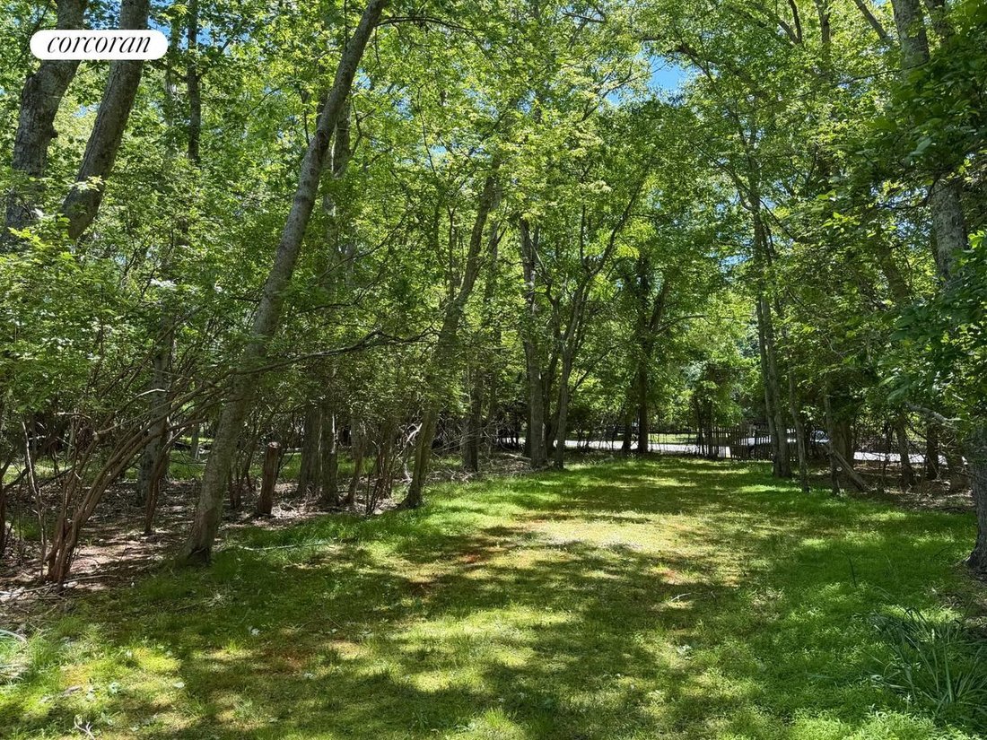 Land in East Hampton, New York, United States 5 - 18290977