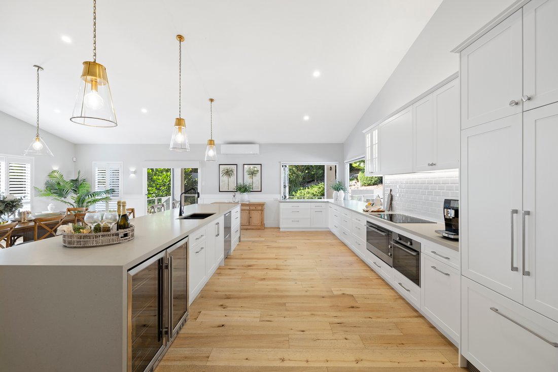House in Little Mountain, Queensland, Australia 3 - 18296053