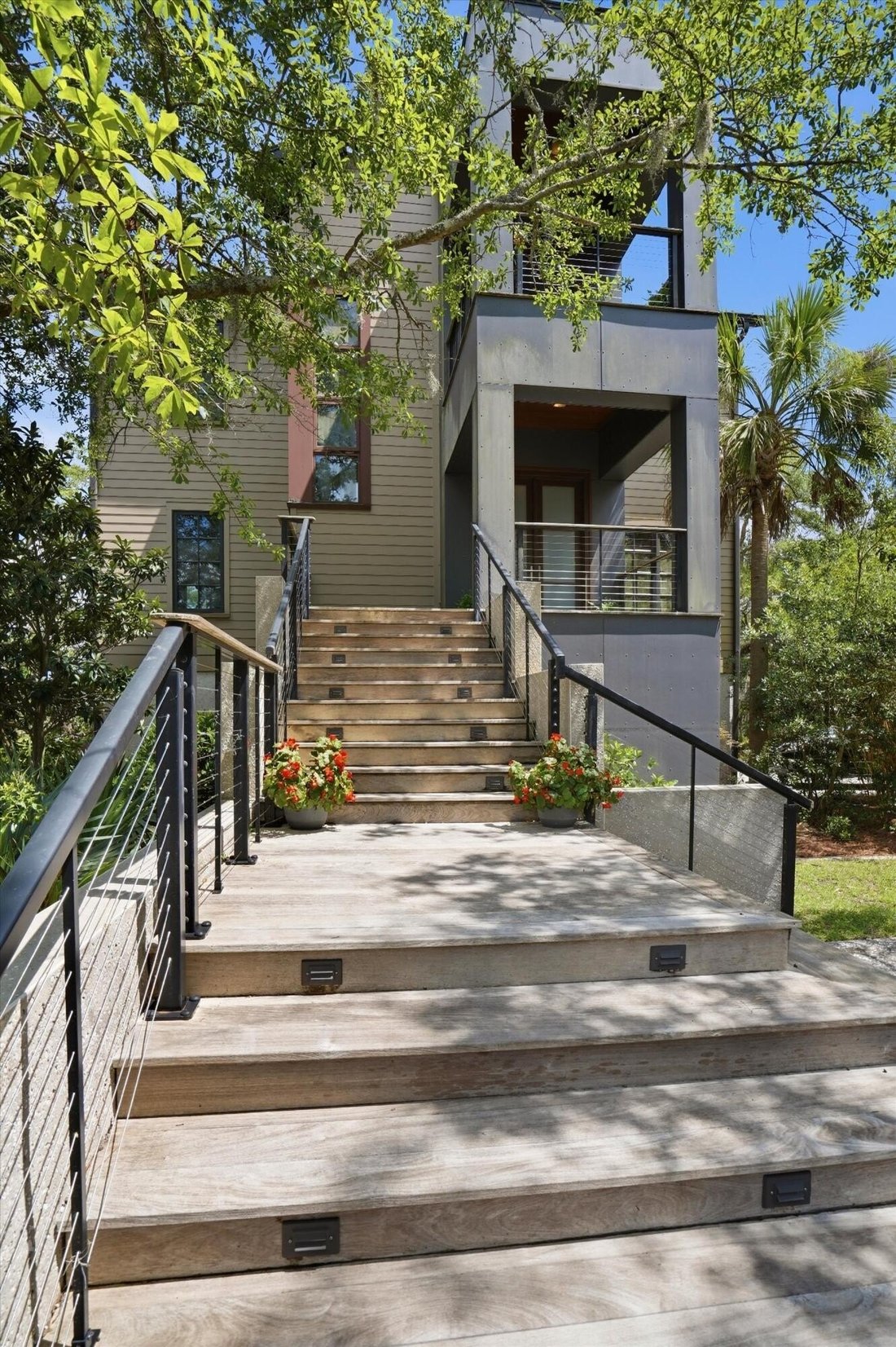 House in Charleston, South Carolina, United States 5 - 18296235