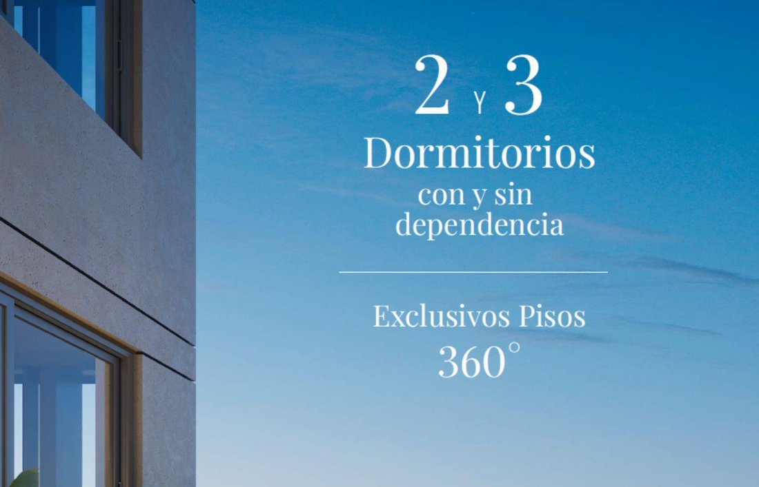 Apartment in Buenos Aires, Buenos Aires, Argentina 5 - 18295531
