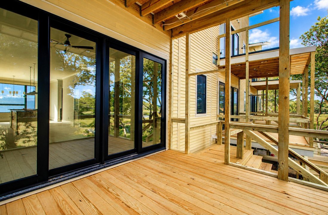 House in Charleston, South Carolina, United States 4 - 16394672