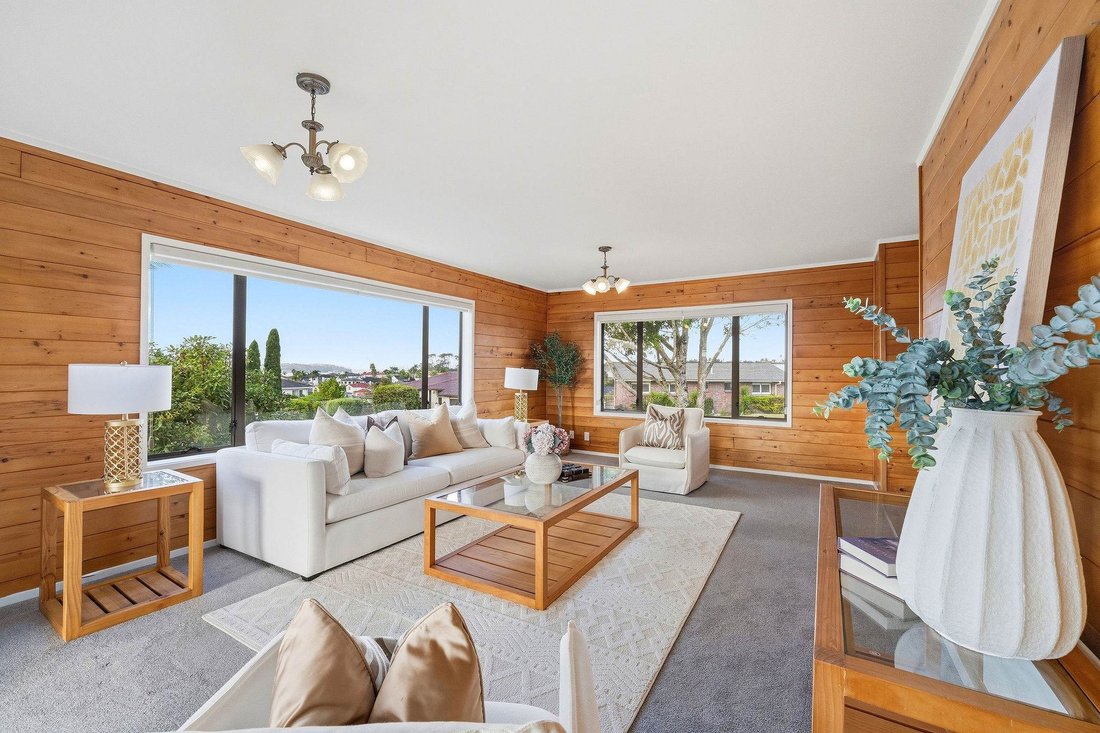 Haus in Auckland, Auckland, Neuseeland 4 - 18206851
