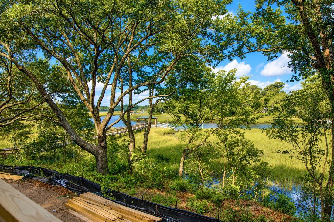 House in Charleston, South Carolina, United States 5 - 16394672