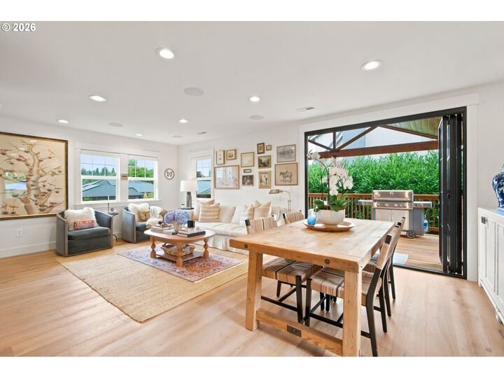 House in Lake Oswego, Oregon, United States 5 - 18296356