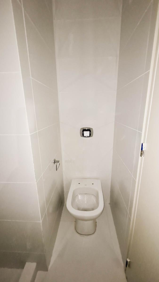 Apartment in Buenos Aires, Buenos Aires, Argentina 5 - 18295541