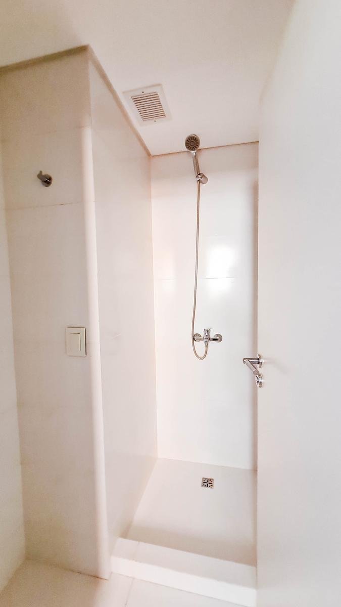 Apartment in Buenos Aires, Buenos Aires, Argentina 4 - 18295541