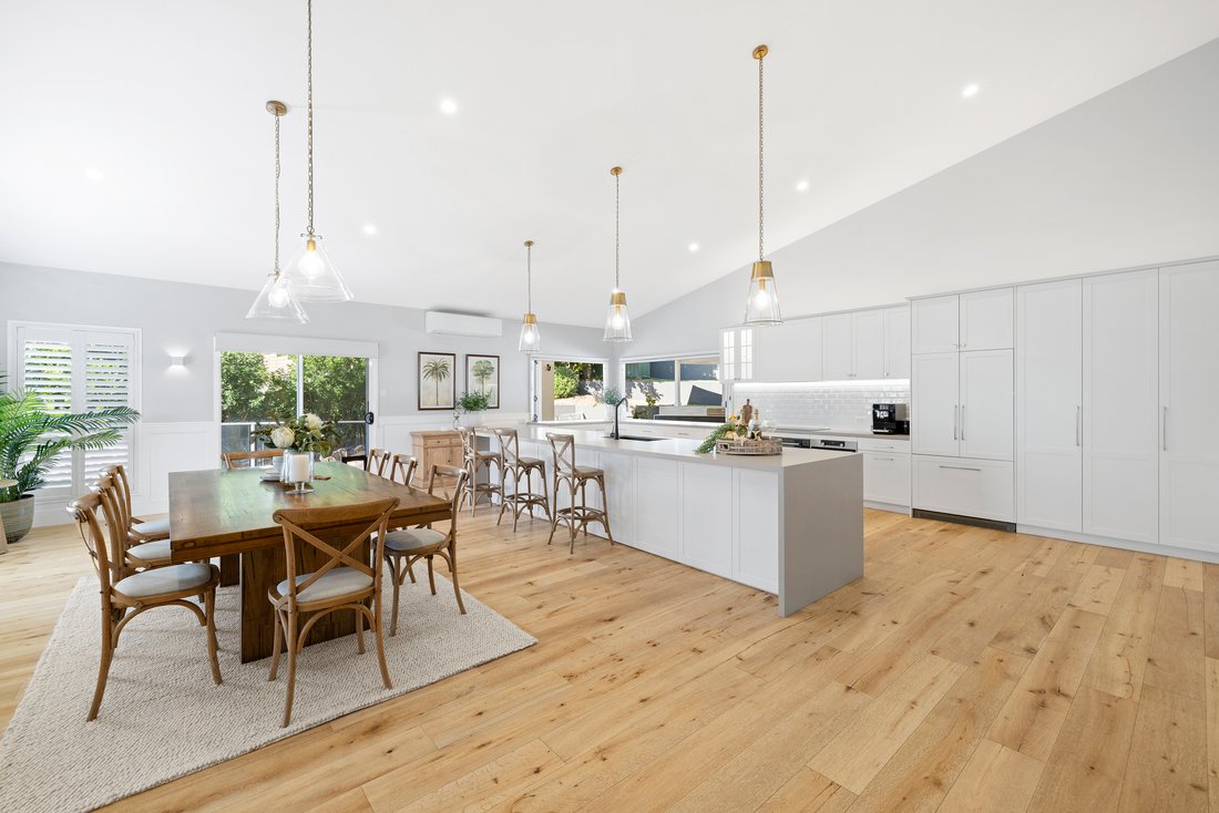 House in Little Mountain, Queensland, Australia 2 - 18296053