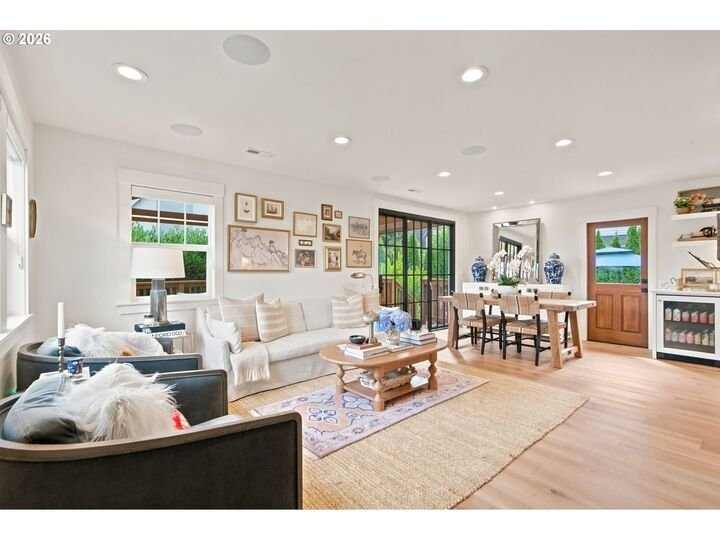 House in Lake Oswego, Oregon, United States 4 - 18296356