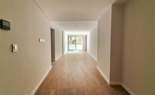 Appartement à Buenos Aires, Buenos Aires, Argentine 1