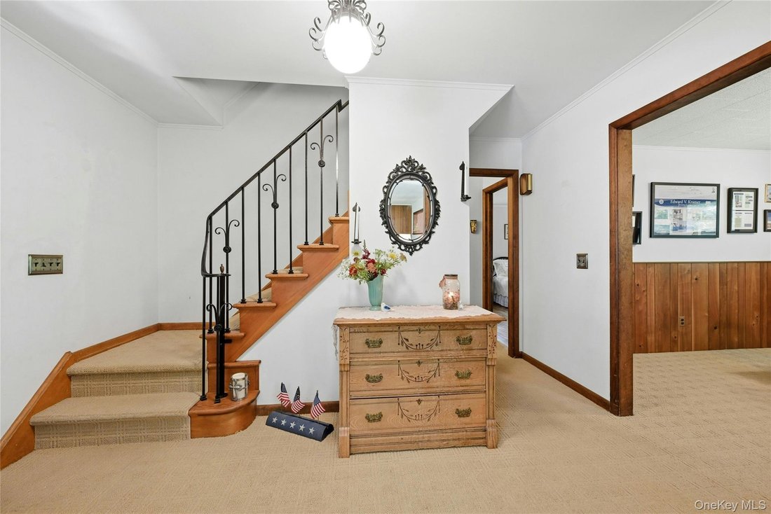 House in Southold, New York, United States 2 - 18296054