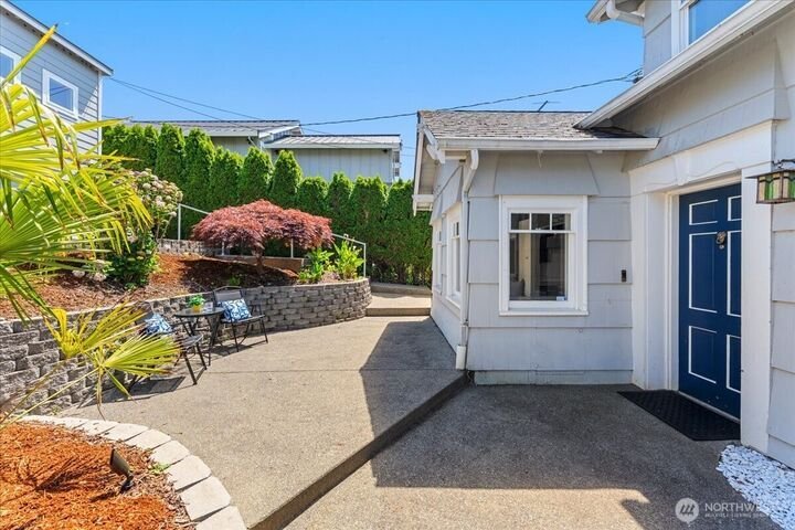 House in University Place, Washington, United States 4 - 18296353
