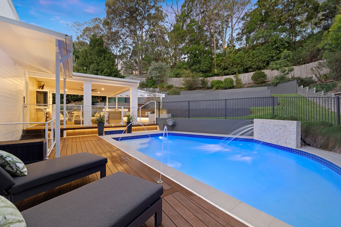 House in Little Mountain, Queensland, Australia 1 - 18296053