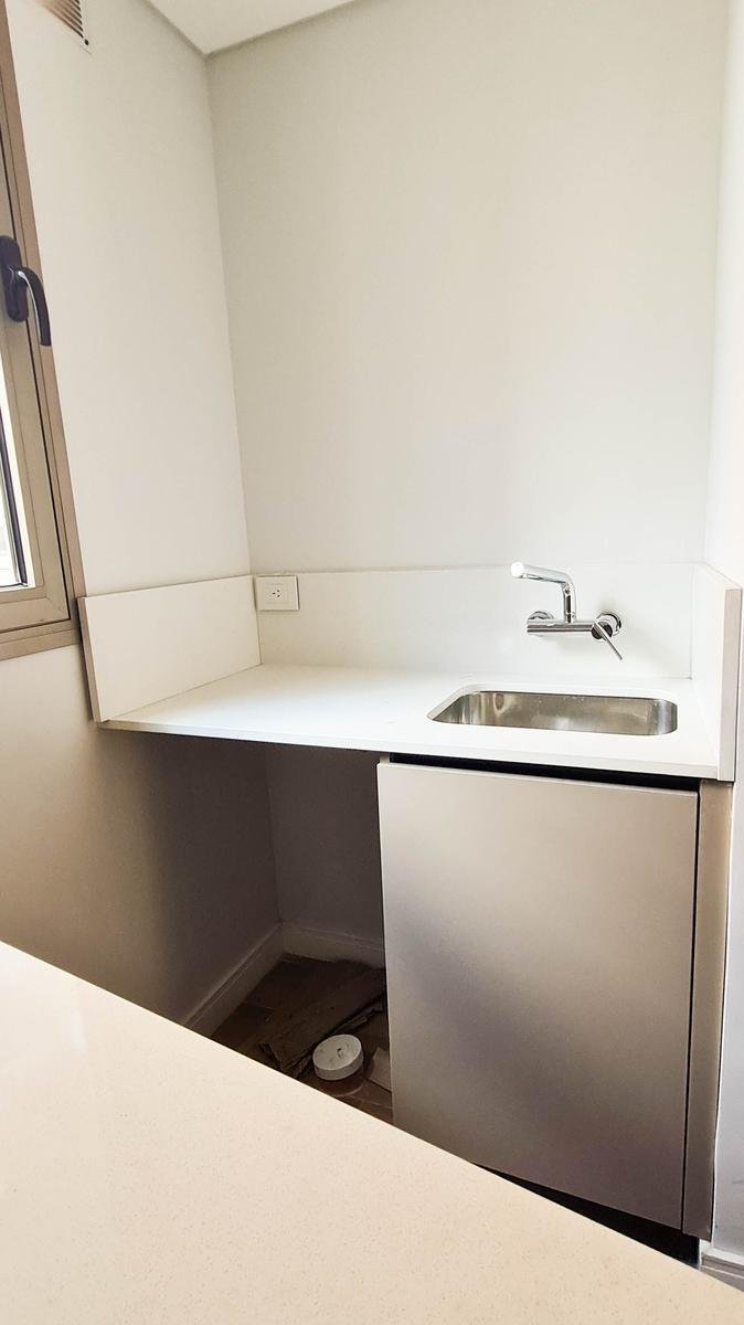 Apartment in Buenos Aires, Buenos Aires, Argentina 3 - 18295541