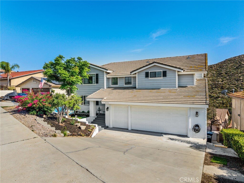 House in Canyon Lake, California, United States 2 - 17923173