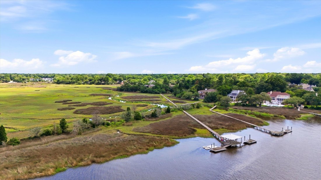 House in Charleston, South Carolina, United States 2 - 18296235