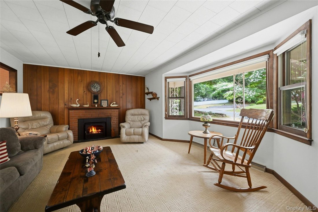 House in Southold, New York, United States 4 - 18296054